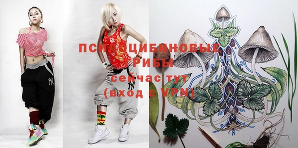 кокаин Абаза