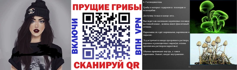 Галлюциногенные грибы ЛСД  Магадан 